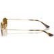 Ray-BanRB3947 C54 00133--